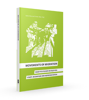 movement-migration